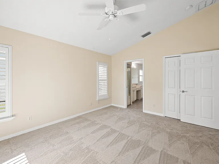 6234 Sturbridge Ct — Photo 14