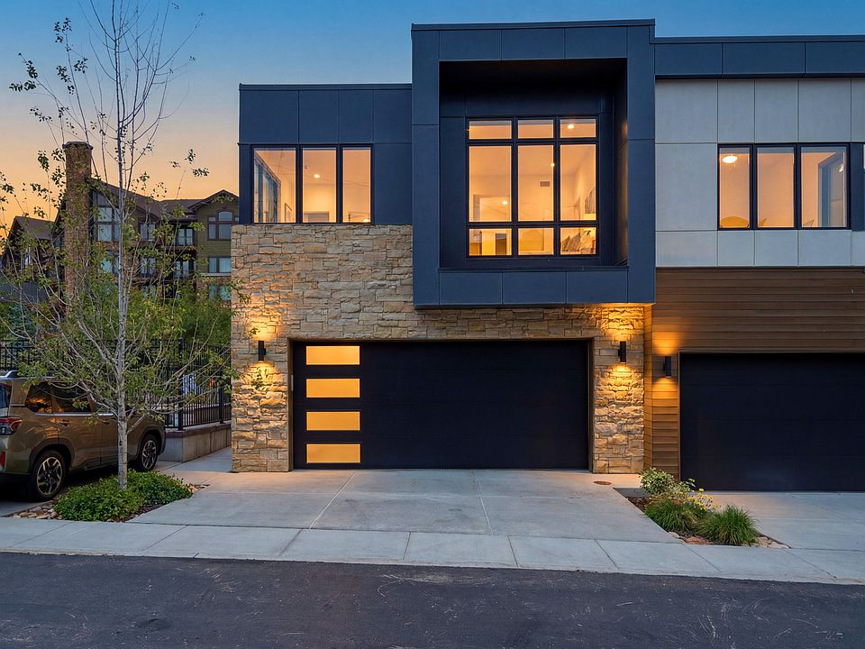 1st image of 4134 Cooper Ln #21