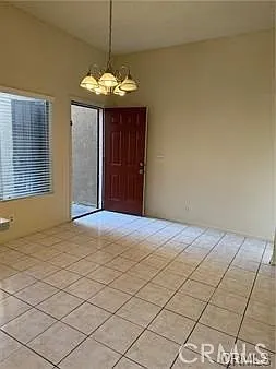 4904 Ithaca Ave #5 — Photo 12