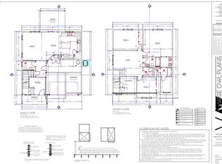 12212 NE 107th Way, Vancouver, WA 98682