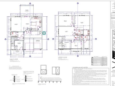 12212 NE 107th Way, Vancouver, WA, 98682