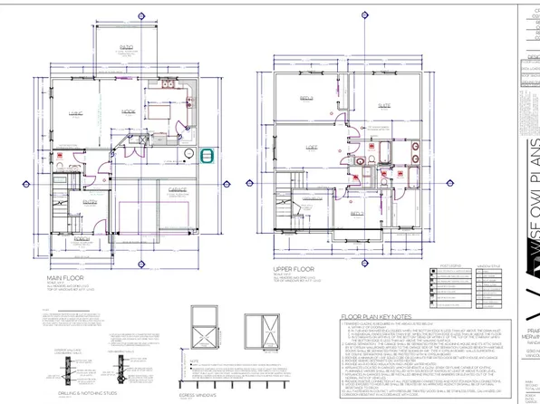 12212 NE 107th Way, Vancouver, WA 98682