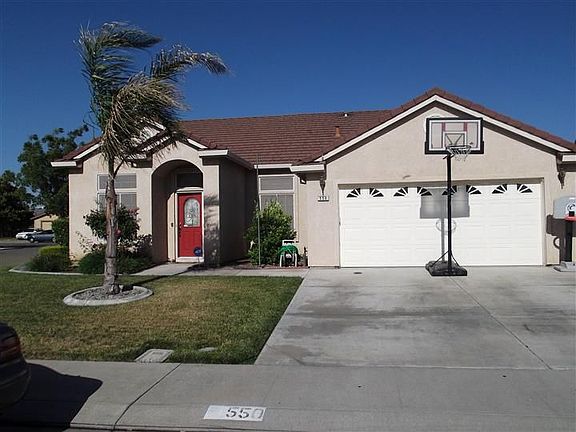 2nd image of 550 Eleni Ln