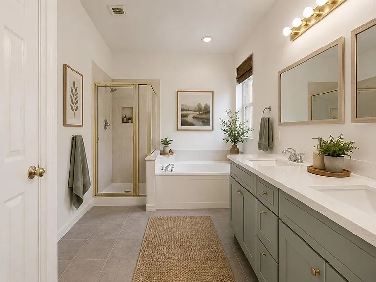 18010 Quiet Stream Ct — Photo 15