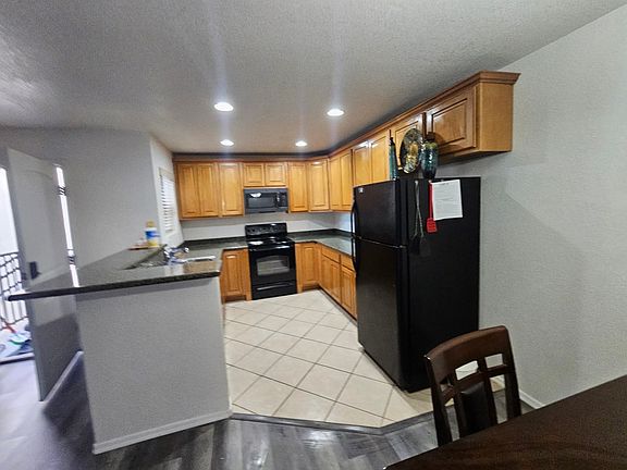 4th image of 29217 Sage Ave Unit C206