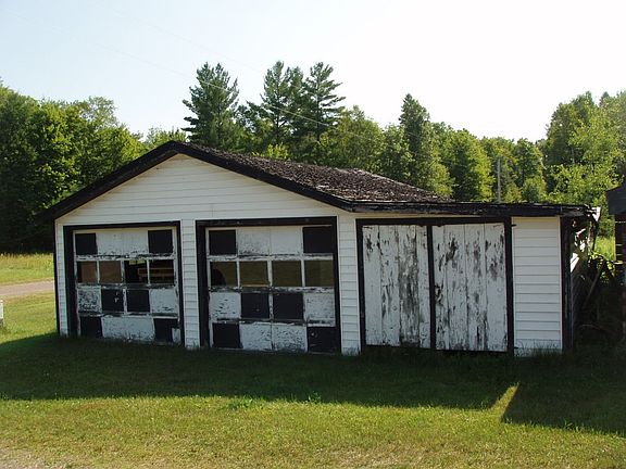 4th image of 86555 Farmer Lane