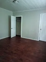 200-206 N Parramore Ave — Photo 6