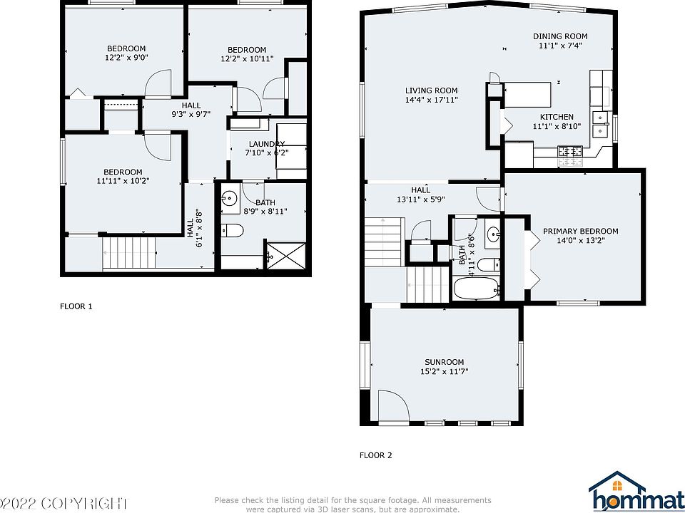 1930 E Porcupine Trl Wasilla, AK, 99654 Apartments for Rent Zillow