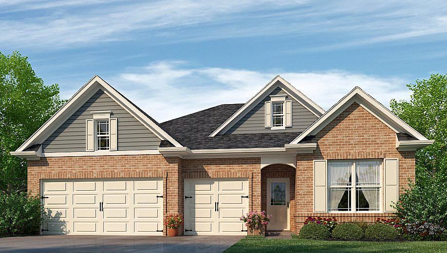 1st image of 6513 Moon Crest Ln