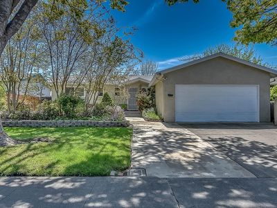 118 E Loretta Ave, Stockton, CA, 95207