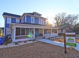 2726 Preston St #C, Columbia, SC 29205