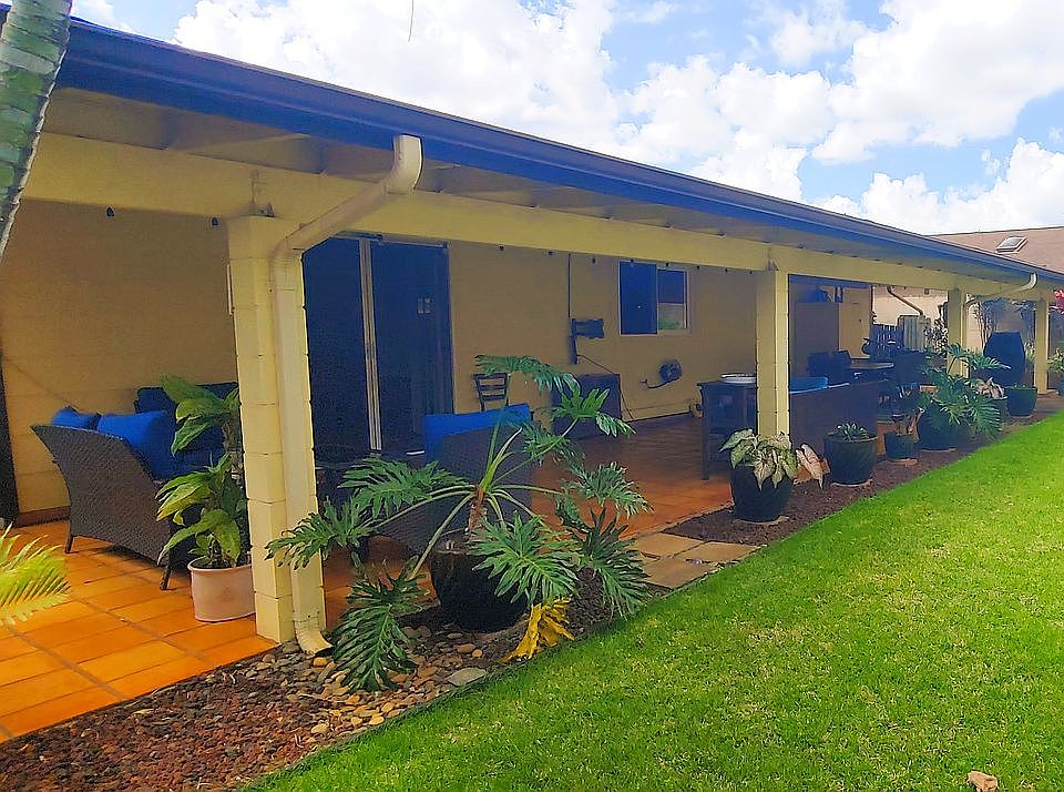 2nd image of 94-362 Makapipipi St