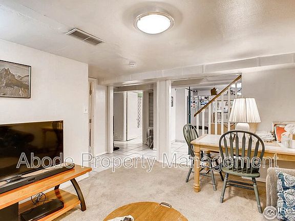 2nd image of 510 N Shields St #2