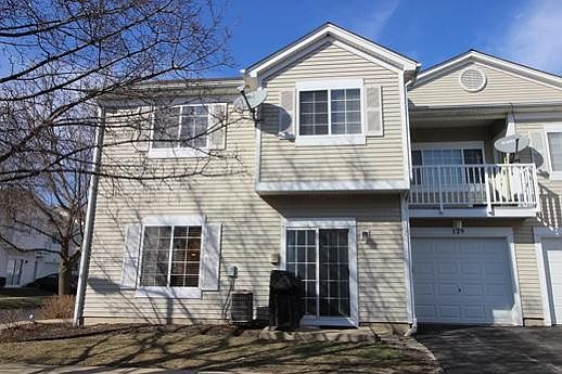 1st image of 129 Braxton Ln Unit 129