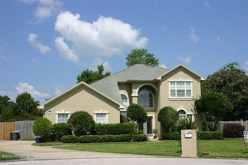 1st image of 2796 Carlene Ct