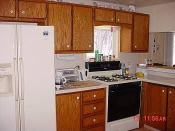 3rd image of 62522 County Road B