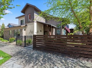 1414 E Lone Shore Dr, Eagle, ID 83616