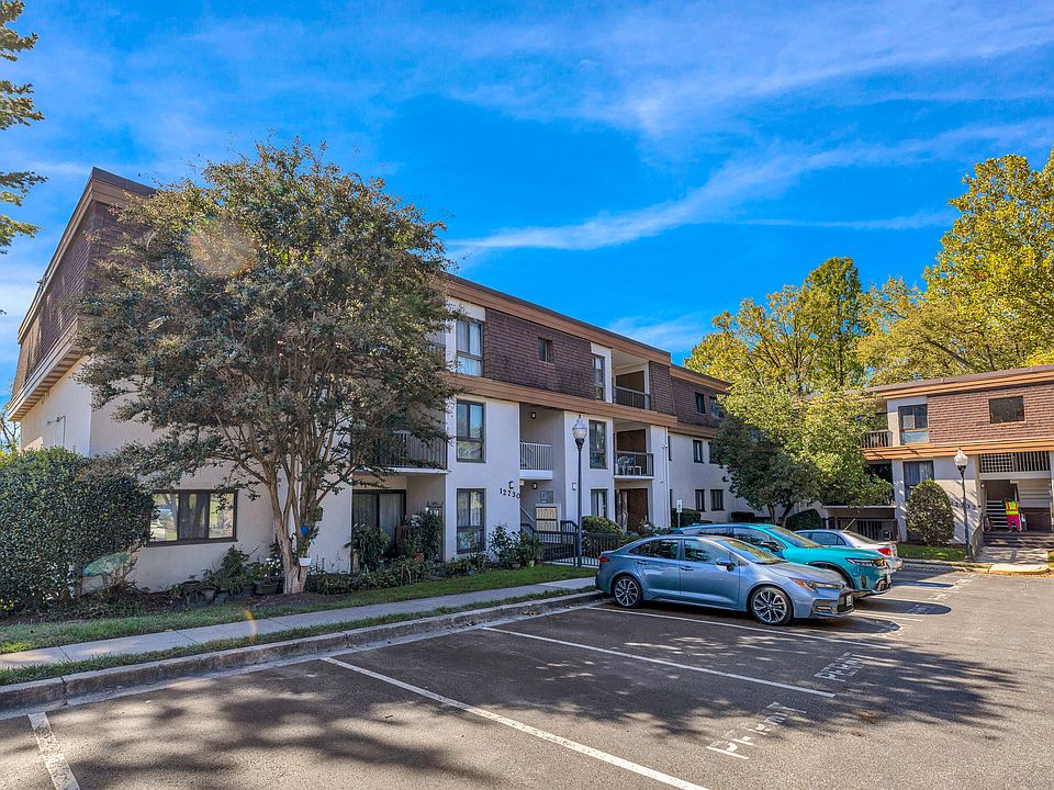 1st image of 12730 Veirs Mill Rd #201