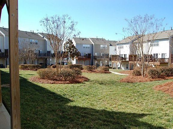 2nd image of 9653 Walkers Glen Dr