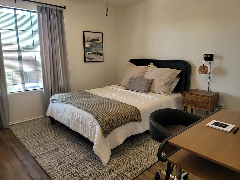 1005 Park Meadow Dr — Photo 18