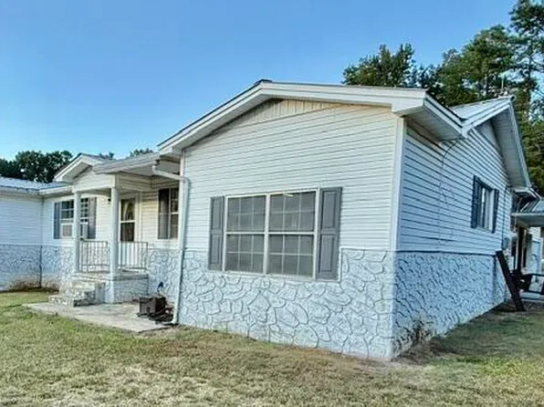 2867 Highway 9 N, Pontotoc, MS 38863