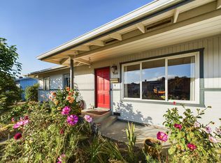 1989 Leslie Ct, Arcata, CA 95521