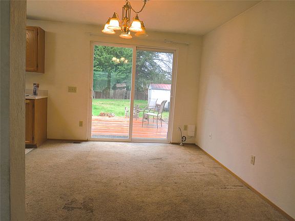 5th image of 9021 55th Avenue NE