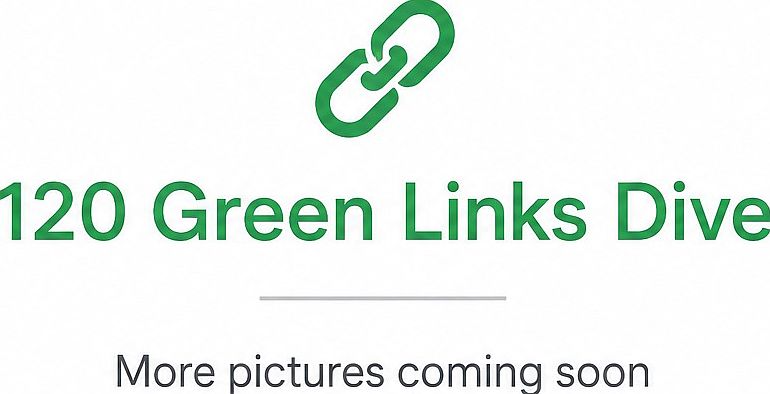 2nd image of 120 Green Links Dr