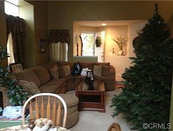 3rd image of 16225 Trailwinds Dr