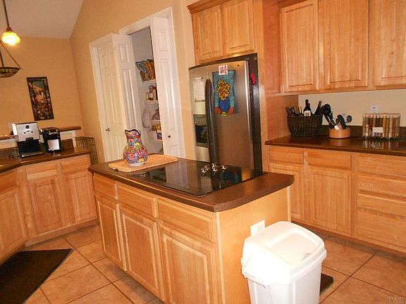 5th image of 2351 Darvas Dr