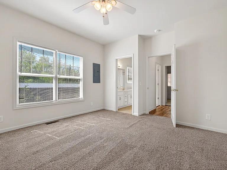 279 Dale Ln #B — Photo 15