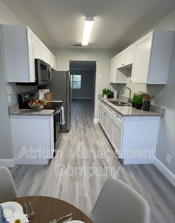 1st image of 4525 Barna Ave #F