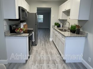 4525 Barna Ave #F, Titusville, FL 32780