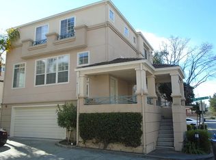 356 Montecito Way, Milpitas, CA 95035