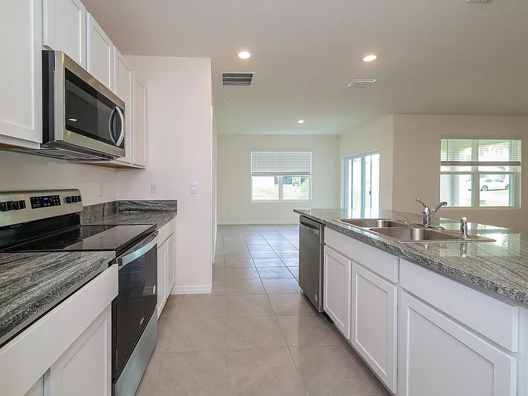 41 Bahia Crse — Photo 7