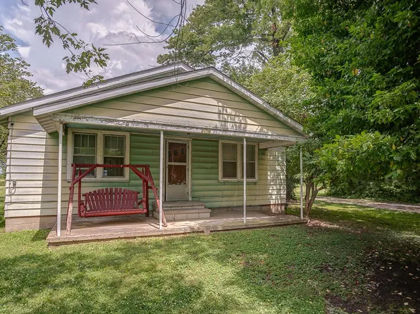 2100 State St, E Carondelet, IL 62240