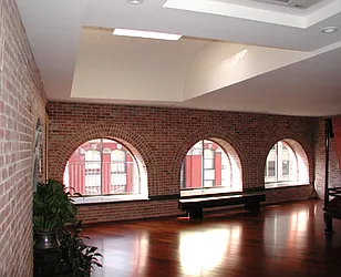 Sold by Home Quest Properties Corp