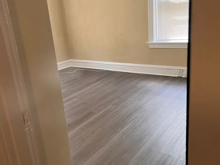 5116 Greer Ave #A — Photo 2
