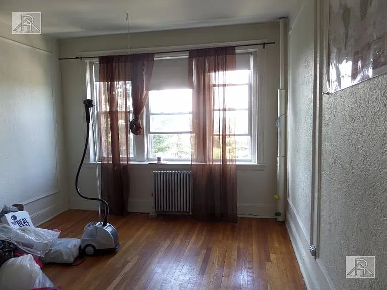 1820 Commonwealth Ave #26 — Photo 6