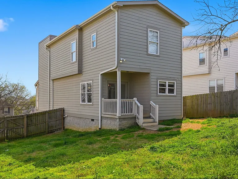 1263 N Avondale Cir — Photo 39