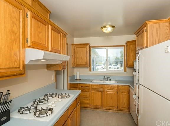 5th image of 6602 San Hernando Way
