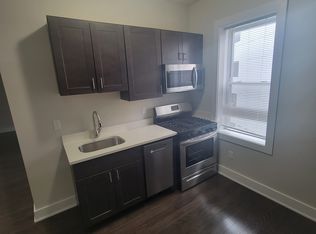 11 Seymour St APT 11, Montclair, NJ 07042