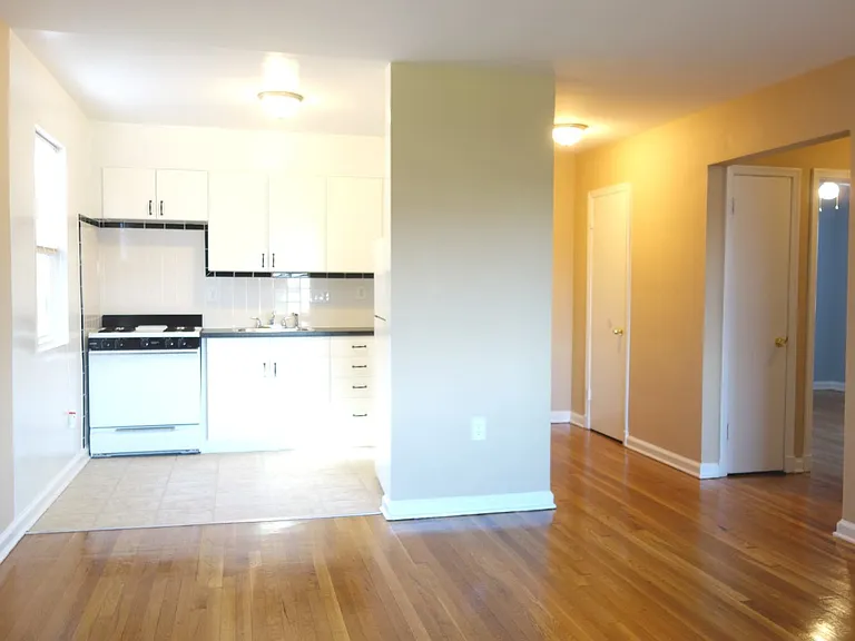 4108 40th St #4013 — Photo 96