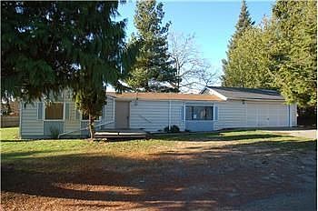 5th image of 20320 21st Pl W