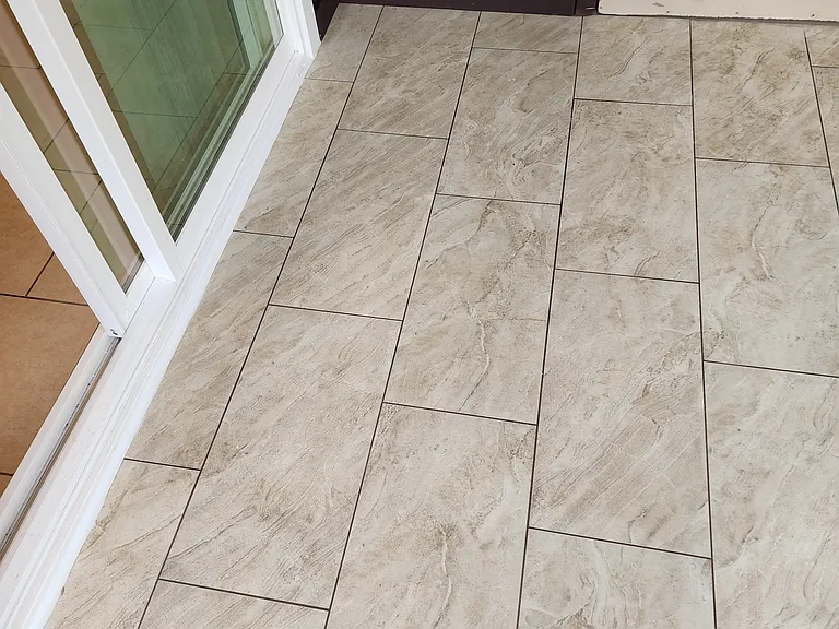7206 Cypress Dr #66 — Photo 28