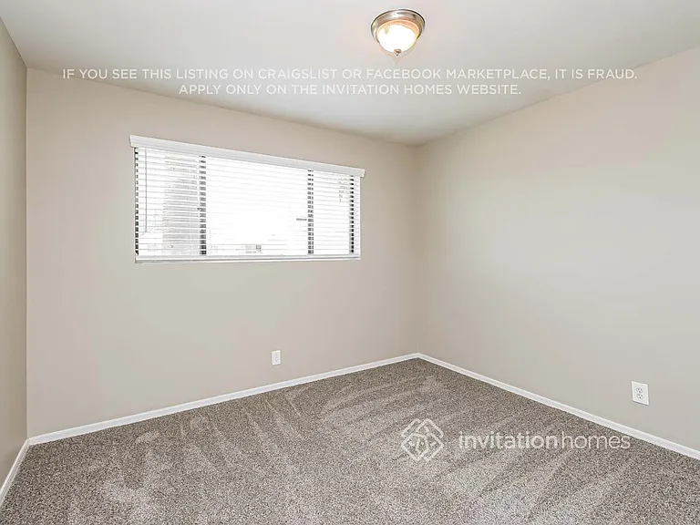 113 N Jade Cir — Photo 13