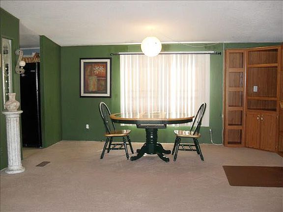 3rd image of 348 Briarwood Trl