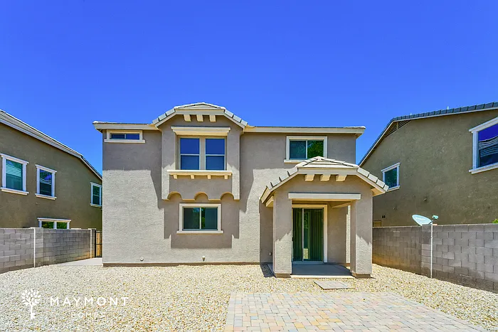 3449 E Bartlett Dr — Photo 15