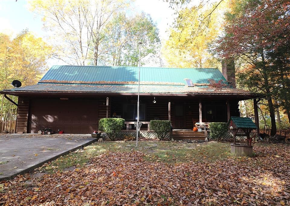 1st image of 3244 W Arrowhead Dr