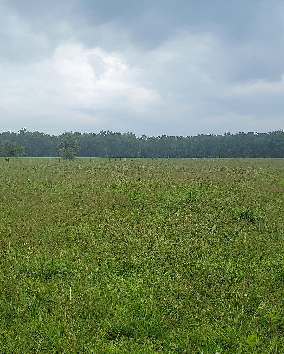 6 Fredonia Rd LOT 6, Manchester, TN 37355 MLS 2557013 Zillow